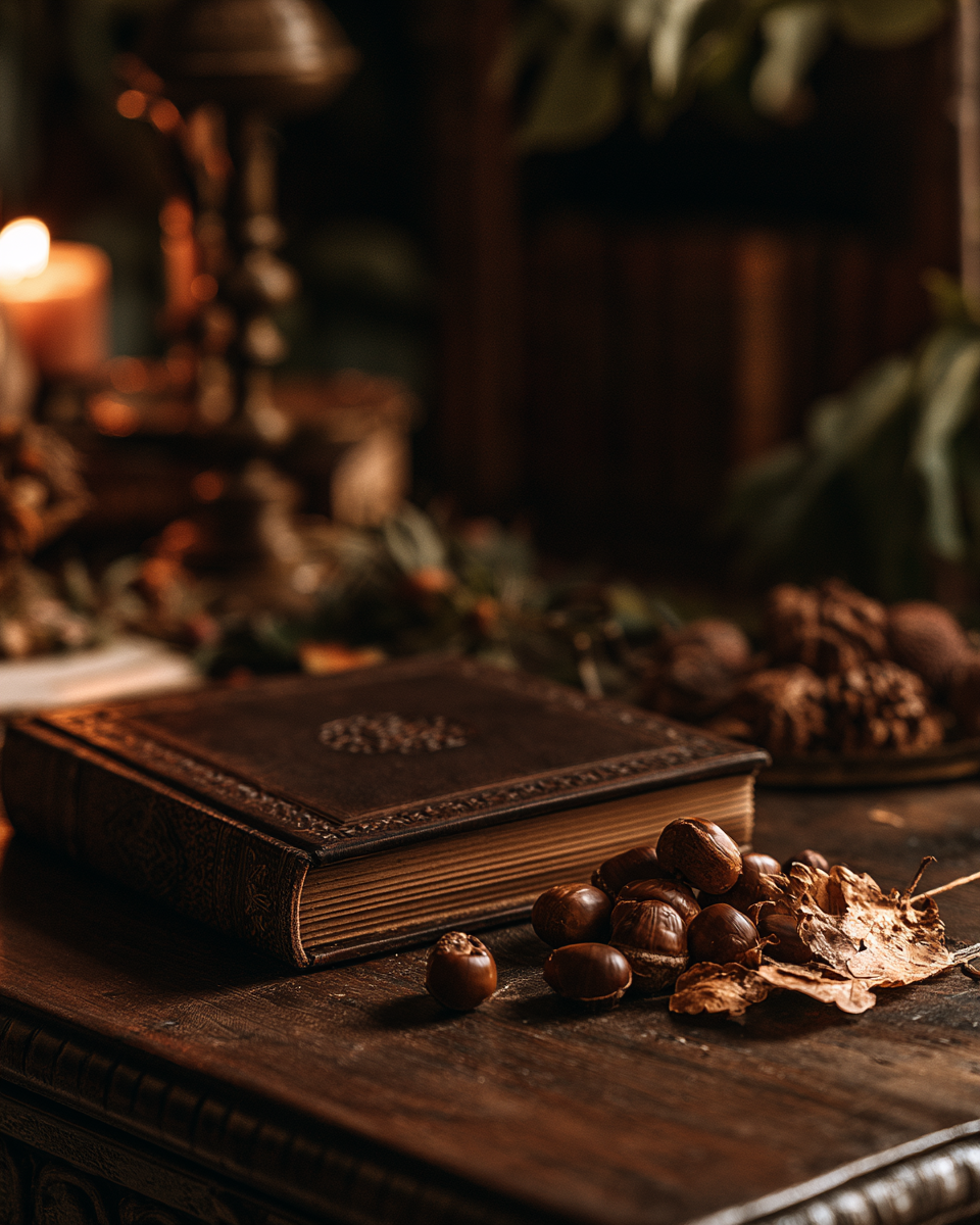 Building a Personal System of Knowledge (Not a Library You Never Use)