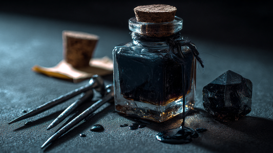 Warding Your Home, Car, and Property: A Practical Guide