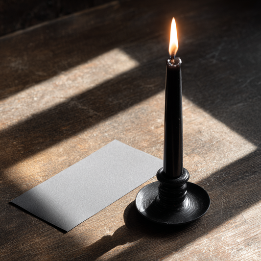 Ethical Power Work: Influence Without Domination