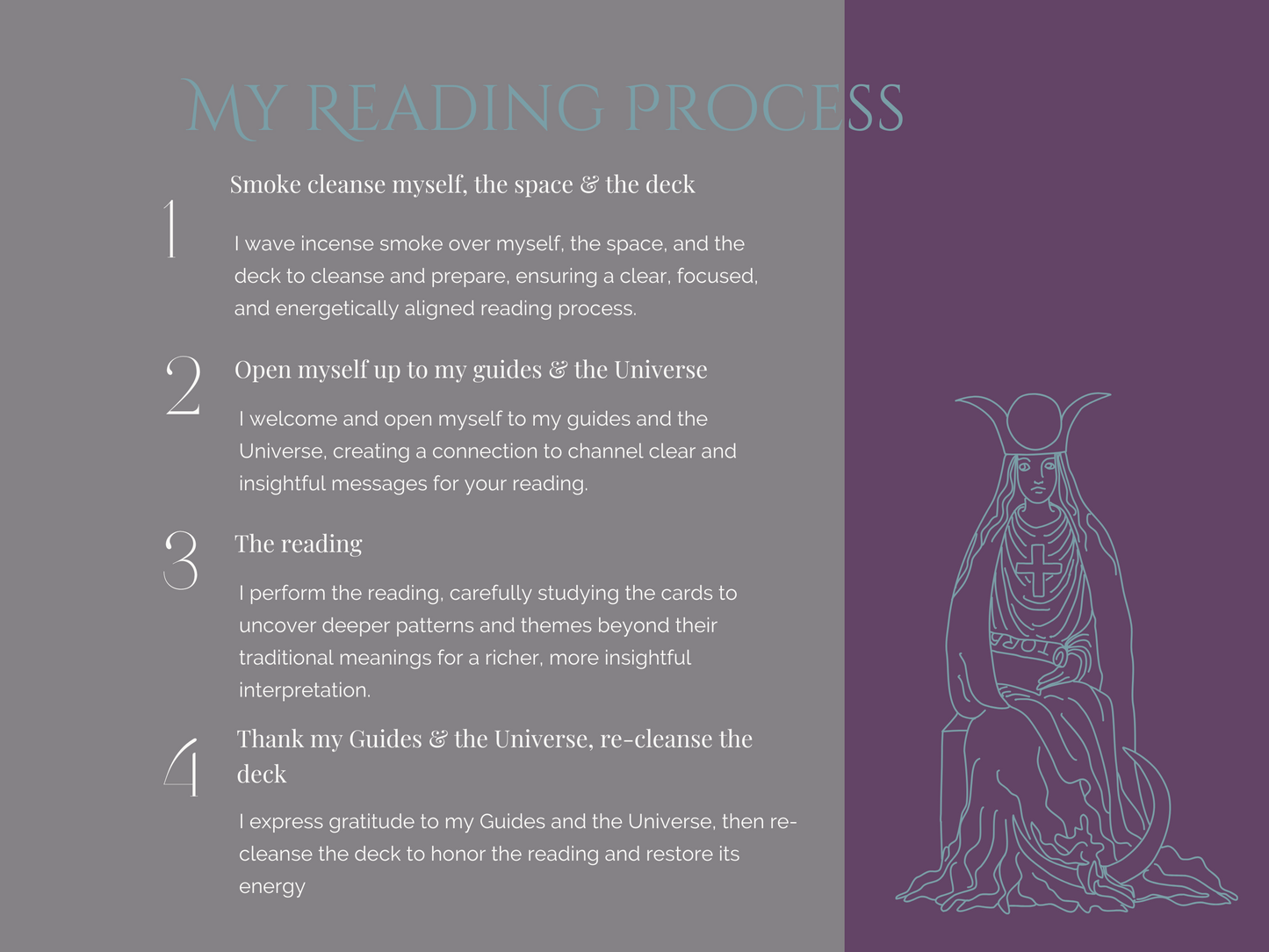 12-Card New Year Tarot Reading: Insights for the Year Ahead + Free Oracle Card
