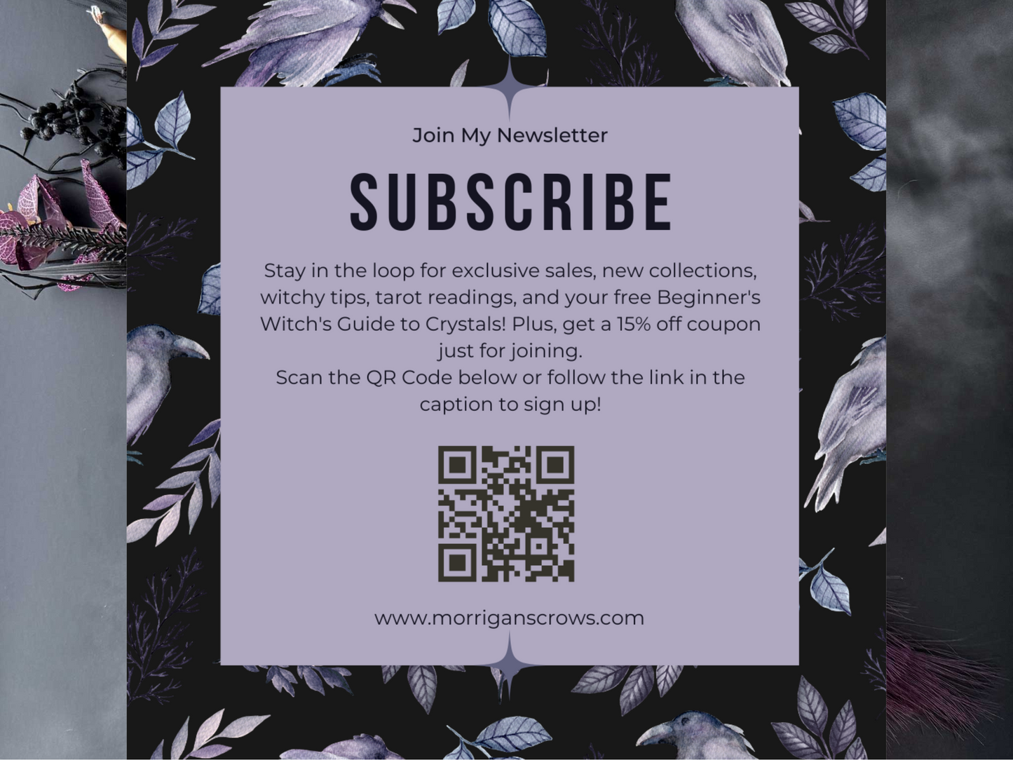 12-Card New Year Tarot Reading: Insights for the Year Ahead + Free Oracle Card