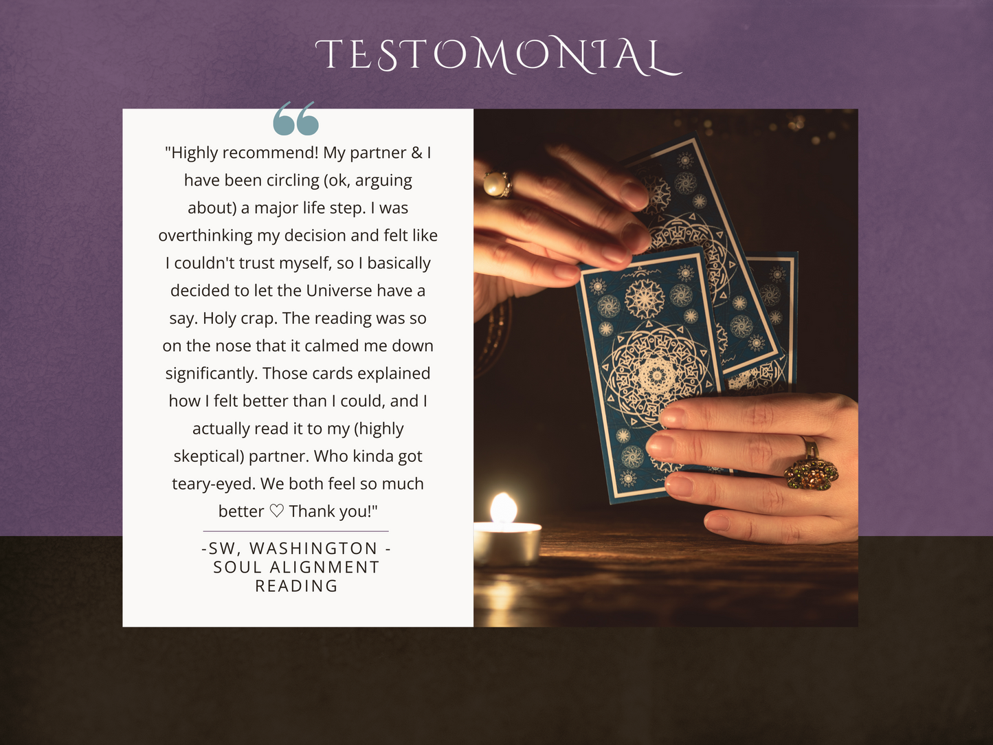 12-Card New Year Tarot Reading: Insights for the Year Ahead + Free Oracle Card